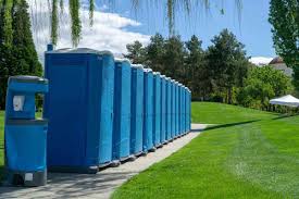 Best Long-Term Portable Toilet Rental  in Arroyo Seco, NM